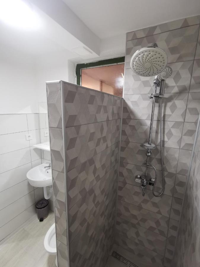 Book A Room Sarajevo, Free Parking & Garden Exterior photo