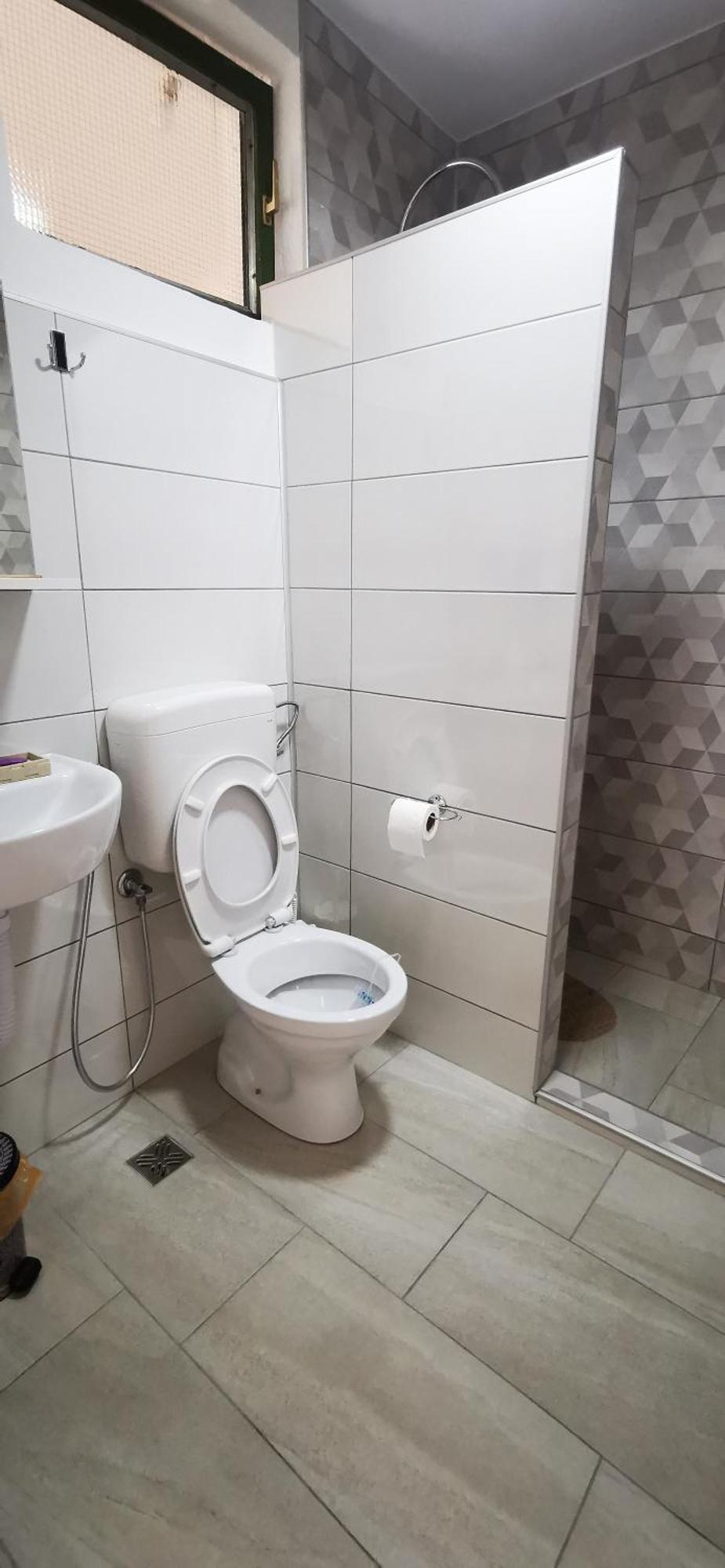 Book A Room Sarajevo, Free Parking & Garden Exterior photo
