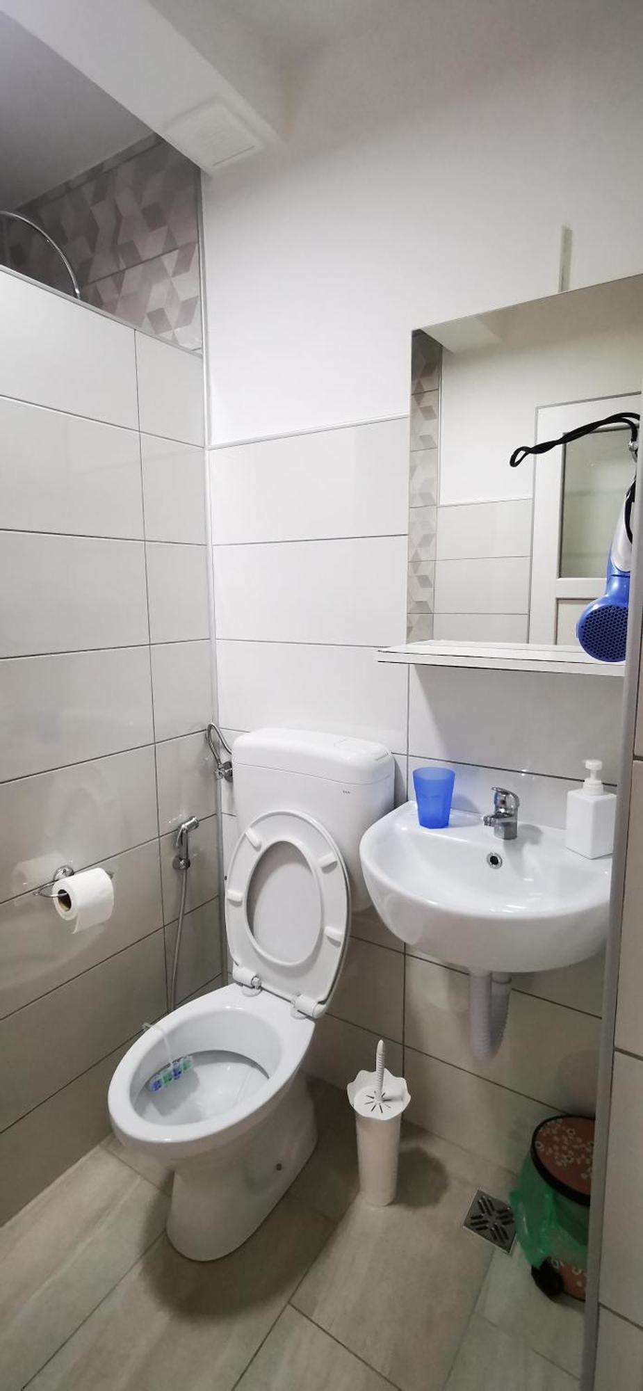Book A Room Sarajevo, Free Parking & Garden Exterior photo