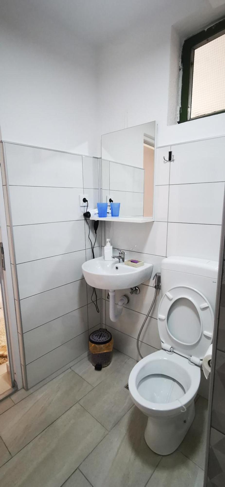 Book A Room Sarajevo, Free Parking & Garden Exterior photo
