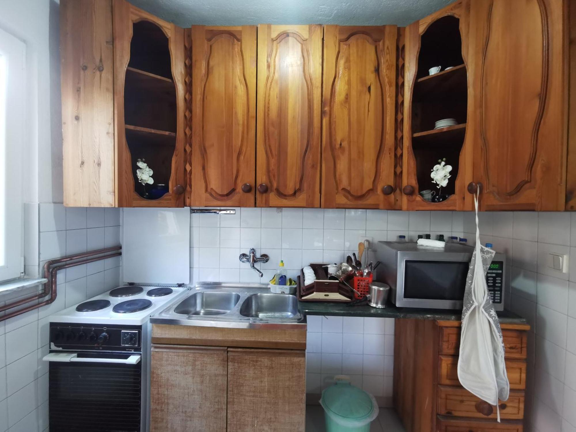 Book A Room Sarajevo, Free Parking & Garden Exterior photo
