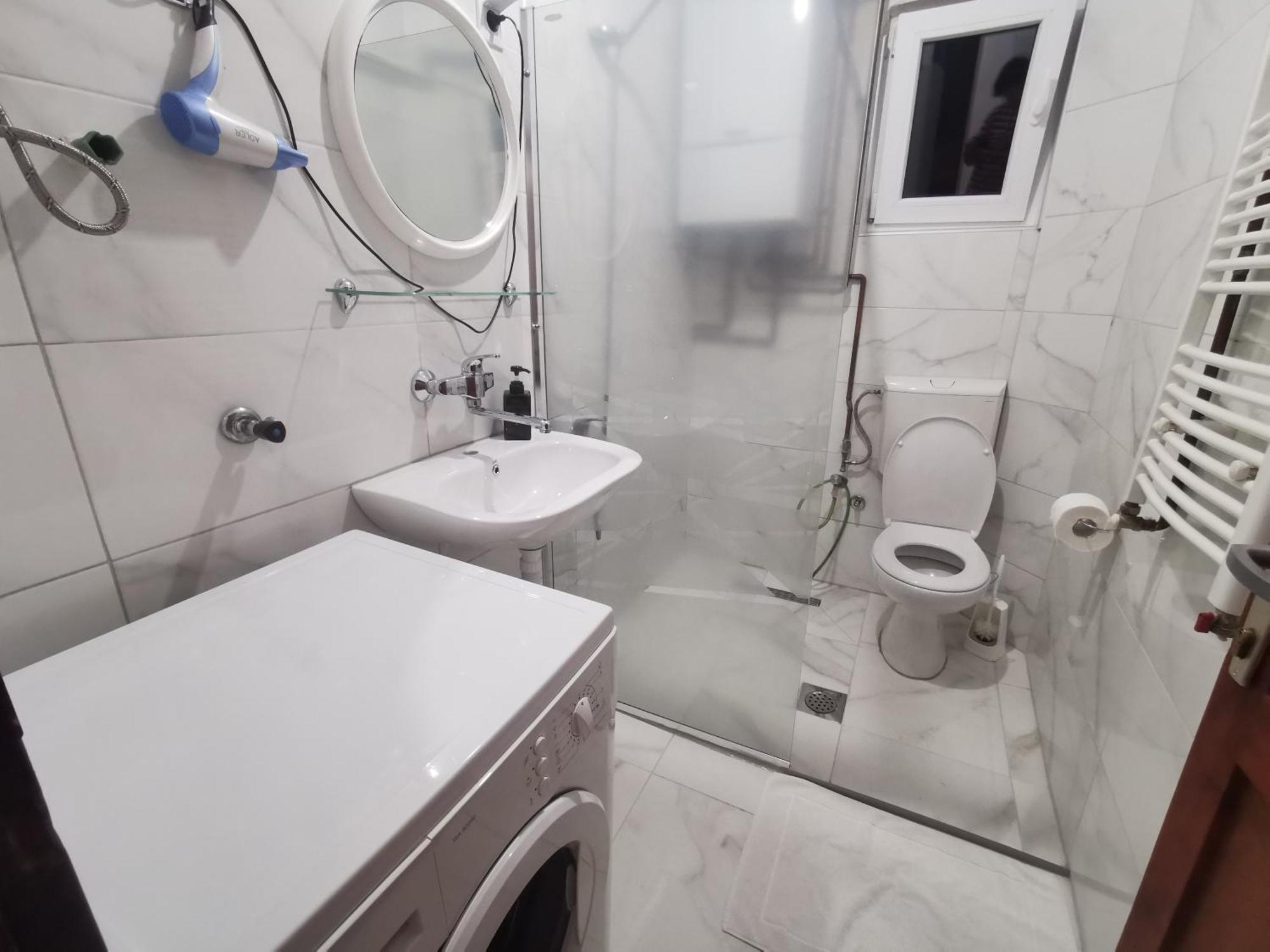 Book A Room Sarajevo, Free Parking & Garden Exterior photo